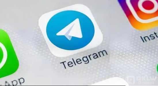 :ֹ2023TelegramЃrֵ4|Ԫ DƬ