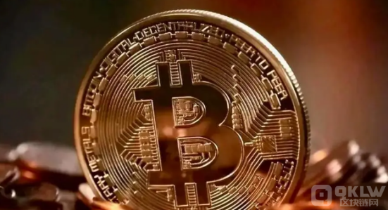 Bitcoinϣڜp(wn)ښvʷλV DƬ