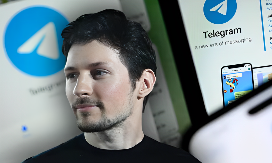Telegram VACrypto_l(f)RķL(fng) DƬ