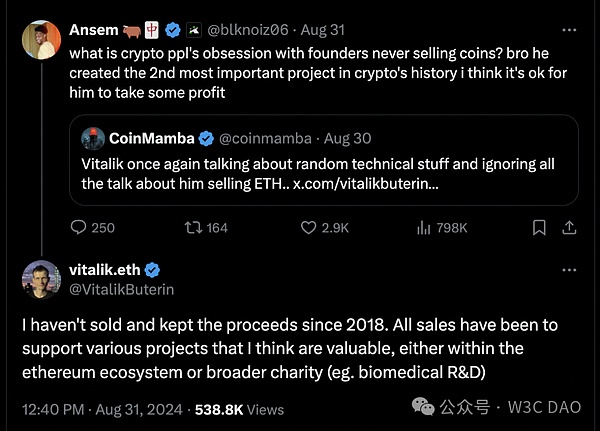 EthereumԪ(chung)ʼVm(x)u|(zh)ɈDƬ