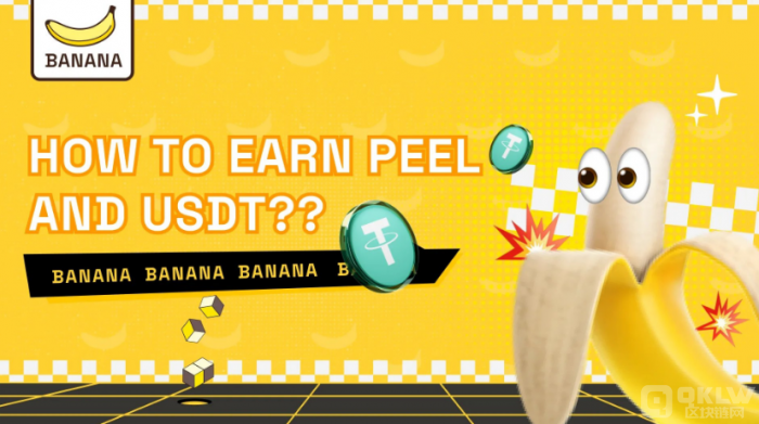 TONeΑBANANAϾͻ800fÑDƬ
