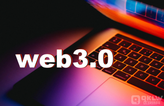 SCanvasWeb3罻¸߶DSCVRÿª DƬ