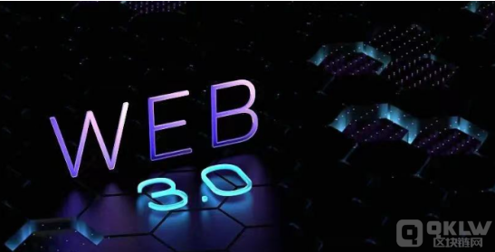 Web3ȫ˾Hypernative1600fԪA݆ DƬ