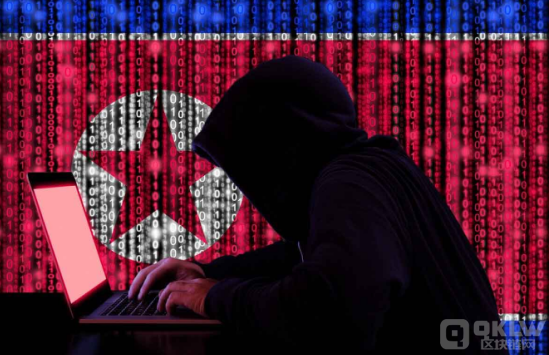 FBI:rڿ(zhn)Web3ИI(y)TͼETF DƬ
