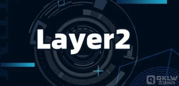 EthereumLayer2l(f)չBlobsgʹʿ DƬ