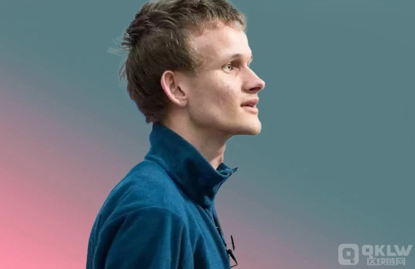 Ethereum(chung)ʼ˻ؑ(yng)۔(sh)f(wn)ԪETH DƬ