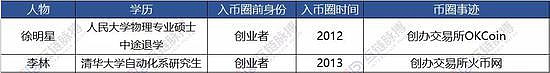 94^(gu)7 (dng)Ӱ푵ļܴЂF(xin)DƬ