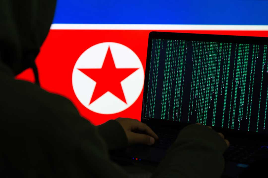 FBI 棺rڿ(zhn)CryptoI(lng)Web3 DƬ