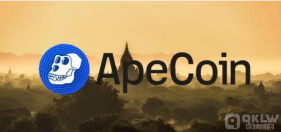 ApeCoinBluePrint·DƳM(fi)(j)(yng) DƬ