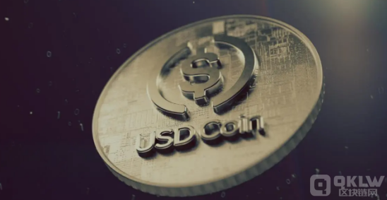 2|öUSDCCoinbase InstitutionalD(zhun)δ֪ DƬ
