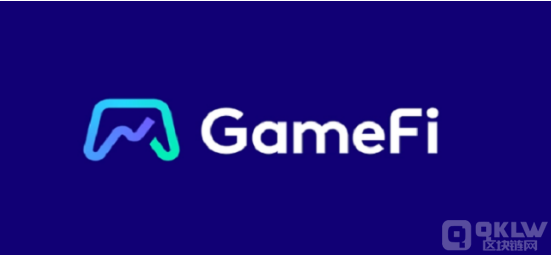 MinoGames:Α?q)D(zhun)Web2،(do)W DƬ
