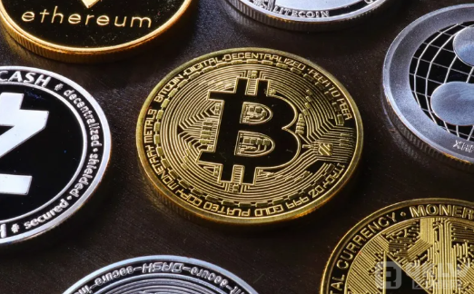 Ҏ(gu)Crypto˾̎ã̽c(yu)֮·DƬ