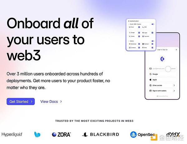 ʲôf Web3 x Mass Adoption h(yun)DƬ