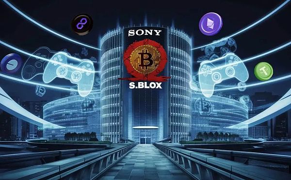 Web3 βֱxBitcoinDƬ