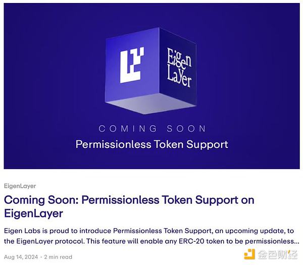 (dng)Tokens|(zh)Ѻr(sh) (hu)l(f)ʲôDƬ