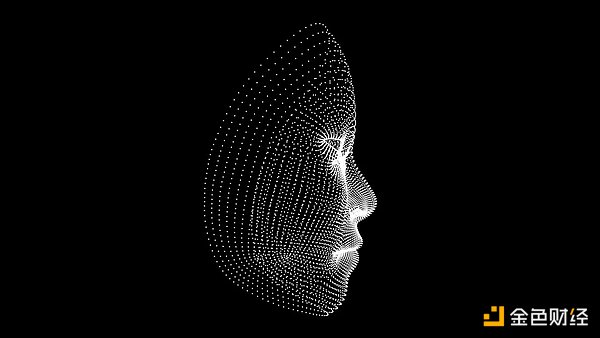  Uber ġ(zhn)ҡFaceID NBlockcha DƬ