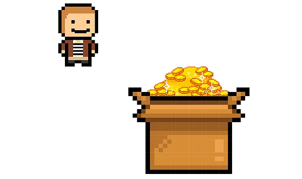BitcoincǿՈDƬ