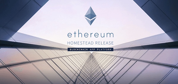ETH/BTCRһ·ߵ SҪ鱻ˈDƬ