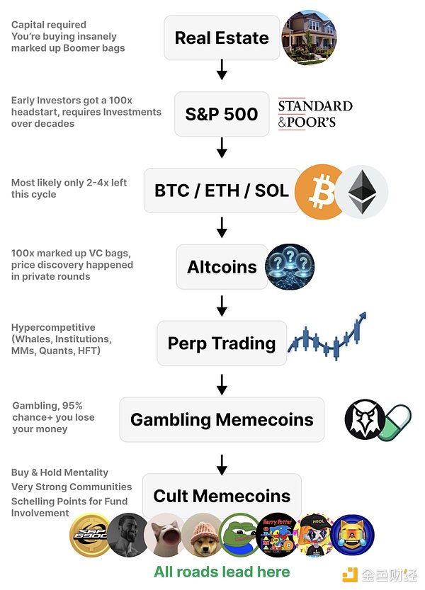 BTC  ݆߀ɽկDƬ