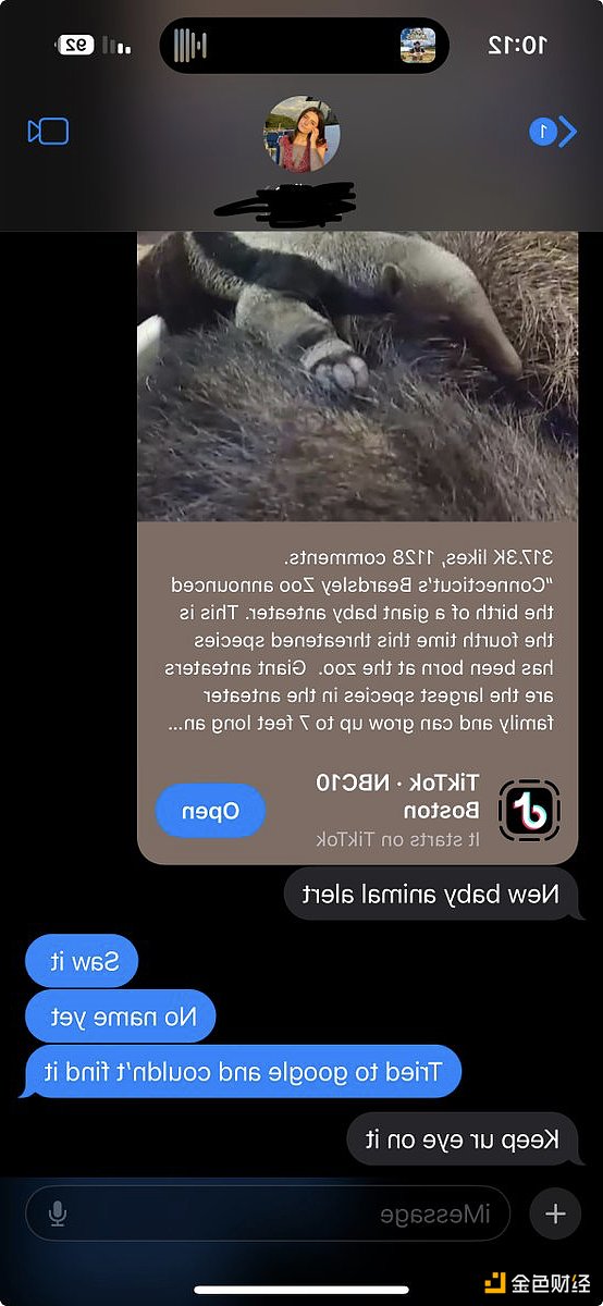 MemeЈ(chng)Y(ji)(gu)ȫmemeЈ(chng)ΰl(f)չ DƬ