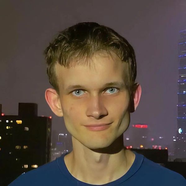 c Vitalik t߅(du)ԒEthereumB(ti)еąf(xi){(dio)(zhn)DƬ