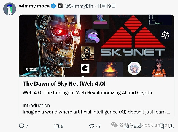 AI P(gun)עcr߄ǷP(gun)DƬ