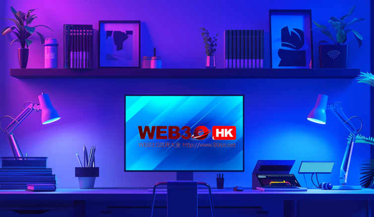 web3.0оW(wng)ַ:hղ؈DƬ
