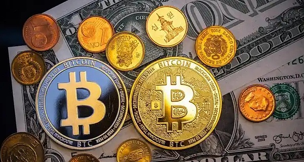 (gu)5(ni)(ch)100f(wn)öBitcoinDƬ
