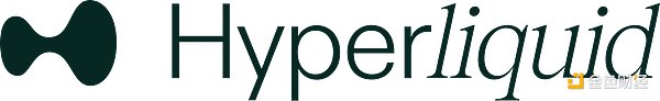 Hyperliquid TGEDecentralizationm(x)ϼsf(xi) DƬ