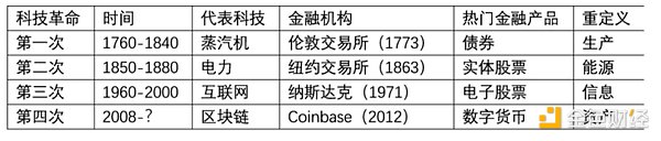 20242025BTC һ(g) Mega ڈDƬ