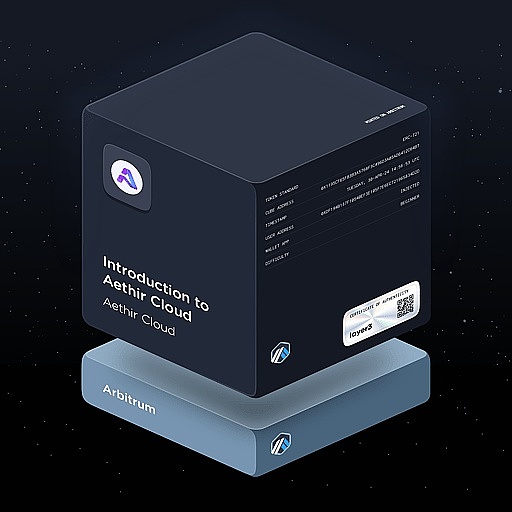 ȫ挦(du)Crypto x AIِ^(xing)Ŀ l(shu) DƬ