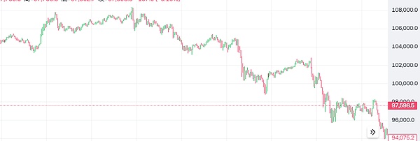 UM(mn)Bitcoin(zhn)?xn)?ch)Ӳ Ȧ^ DƬ