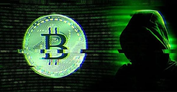 Web3ȫL(fng)U(xin)ʾ2024Ӱʮ DƬ
