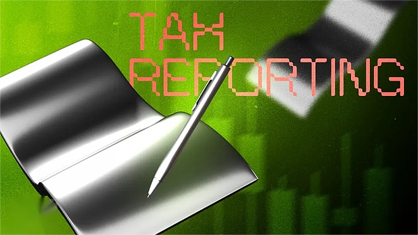 (gu)Ҏ(gu)ҪDeFiKYCҽ CryptoИI(y)(qing) DƬ