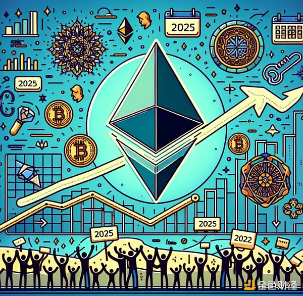 Ethereum 2025 ؁(li)DƬ