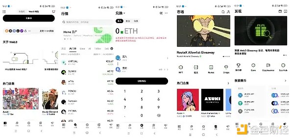 7Web3Xyu(png) Ă(g)mDƬ