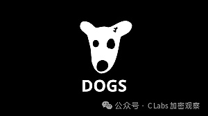 鏈上微信 背靠十億用戶的Ton生態(tài)meme季要來了？圖片
