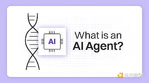 萬字解析 AI Agent 賽道全景：千億市值、70 個 圖片