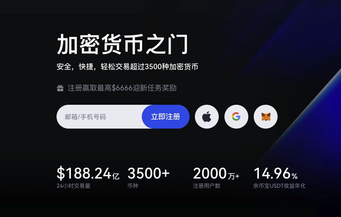 gate.io網(wǎng)頁(yè)版使用指南：PC端高效操作與多窗口 圖片
