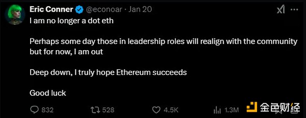 Ethereum߀ӭ߹r̆SOLDƬ
