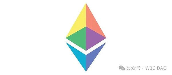 Matrixport：Ethereum或?qū)⒁騌SI低位與升級計劃 圖片