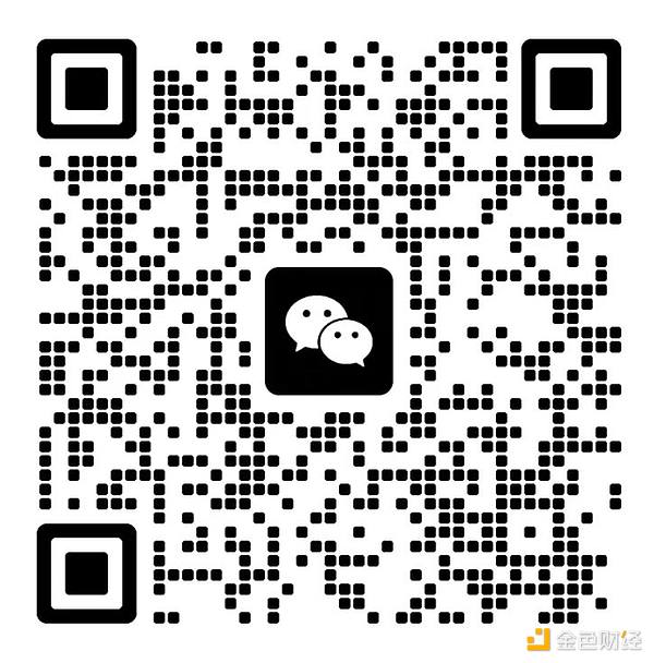 倒計時3天 金輝聚香江·星享啟新章「金色星享會 圖片