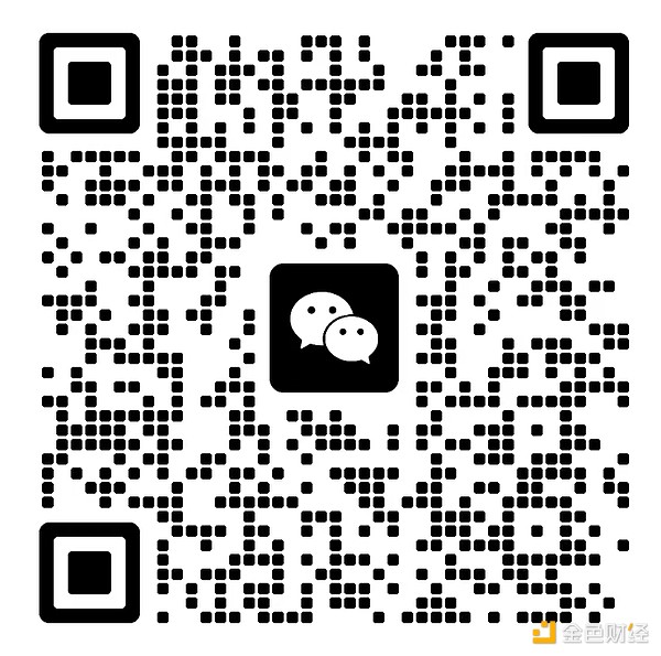 倒計(jì)時(shí)2天 金輝聚香江·星享啟新章「金色星享會(huì) 圖片