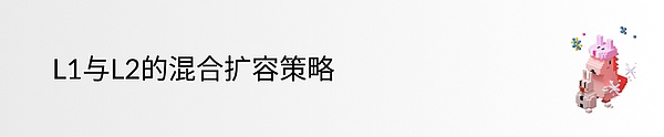 Vitalik 中文 AMA：作為世界計(jì)算機(jī)的Ethereum圖片