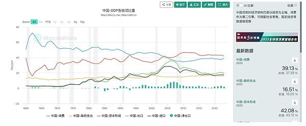 深度解析當前行情：大額資金被盜引發(fā)市場擔憂與 圖片