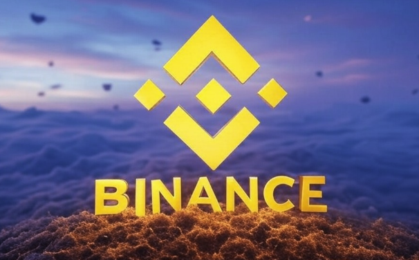如何識(shí)別與訪問(wèn)binance官網(wǎng)網(wǎng)址：安全登錄、多 圖片