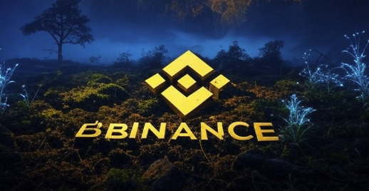 一文了解binance幣安官網(wǎng)登錄：正確入口、安全 圖片