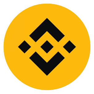 怎么買BNB幣？binance平臺(tái)幣BNB全攻略，價(jià)格走 圖片