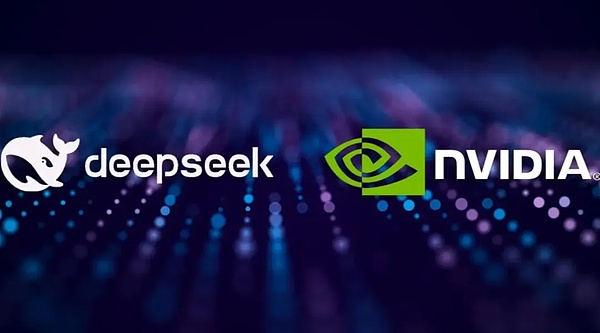 十大維度碾壓Gemini 一文讀懂DeepSeek的彎道超 圖片