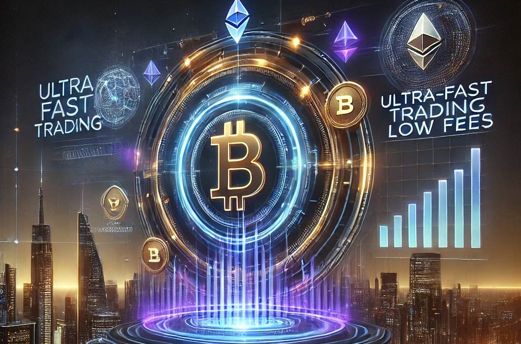 最好的加密貨幣交易網(wǎng)站：綜合評(píng)測(cè)與選擇建議圖片
